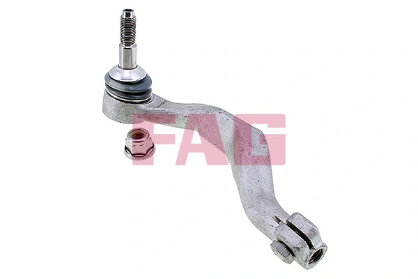  para BMW 1  (F40)