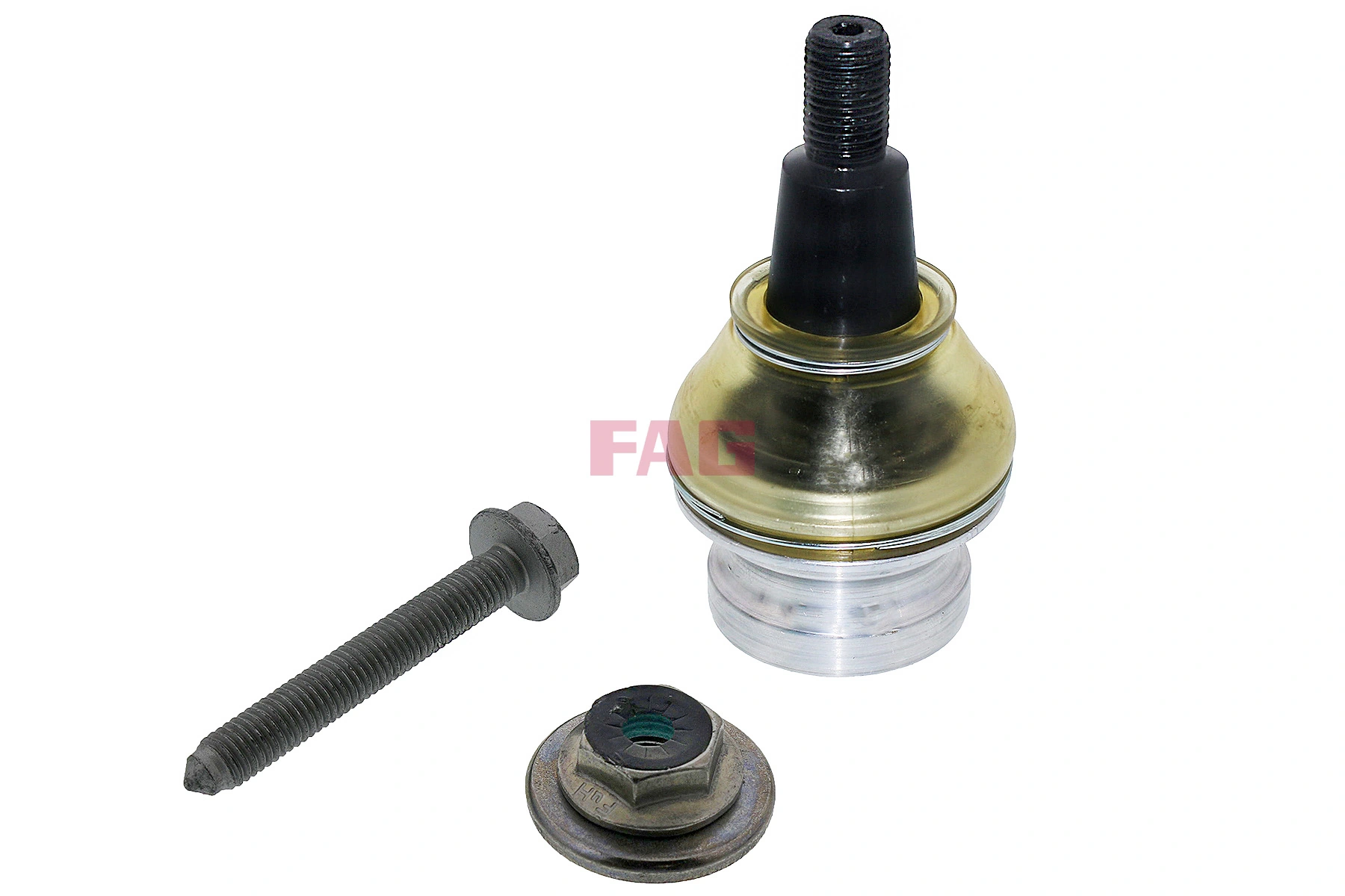 Suporte de esfera inferior para Audi A7 4KA