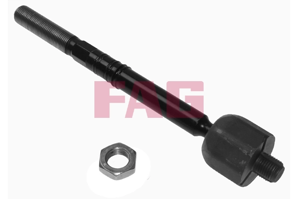 Tração de direção Audi A4  8K5 ao melhor preço