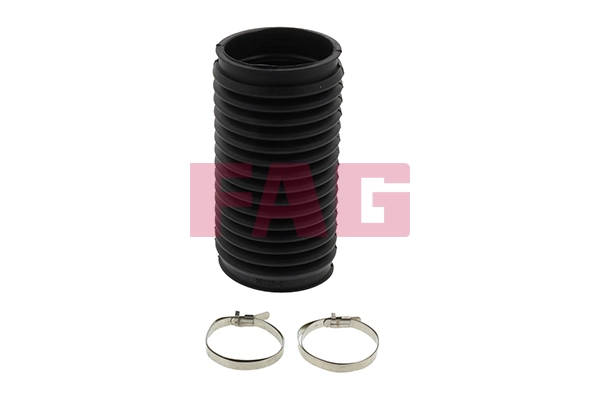 Bota de proteção direita do mecanismo de direção (de cremalheira) Lemforder 30116 preço, a partir de 6,20 USD