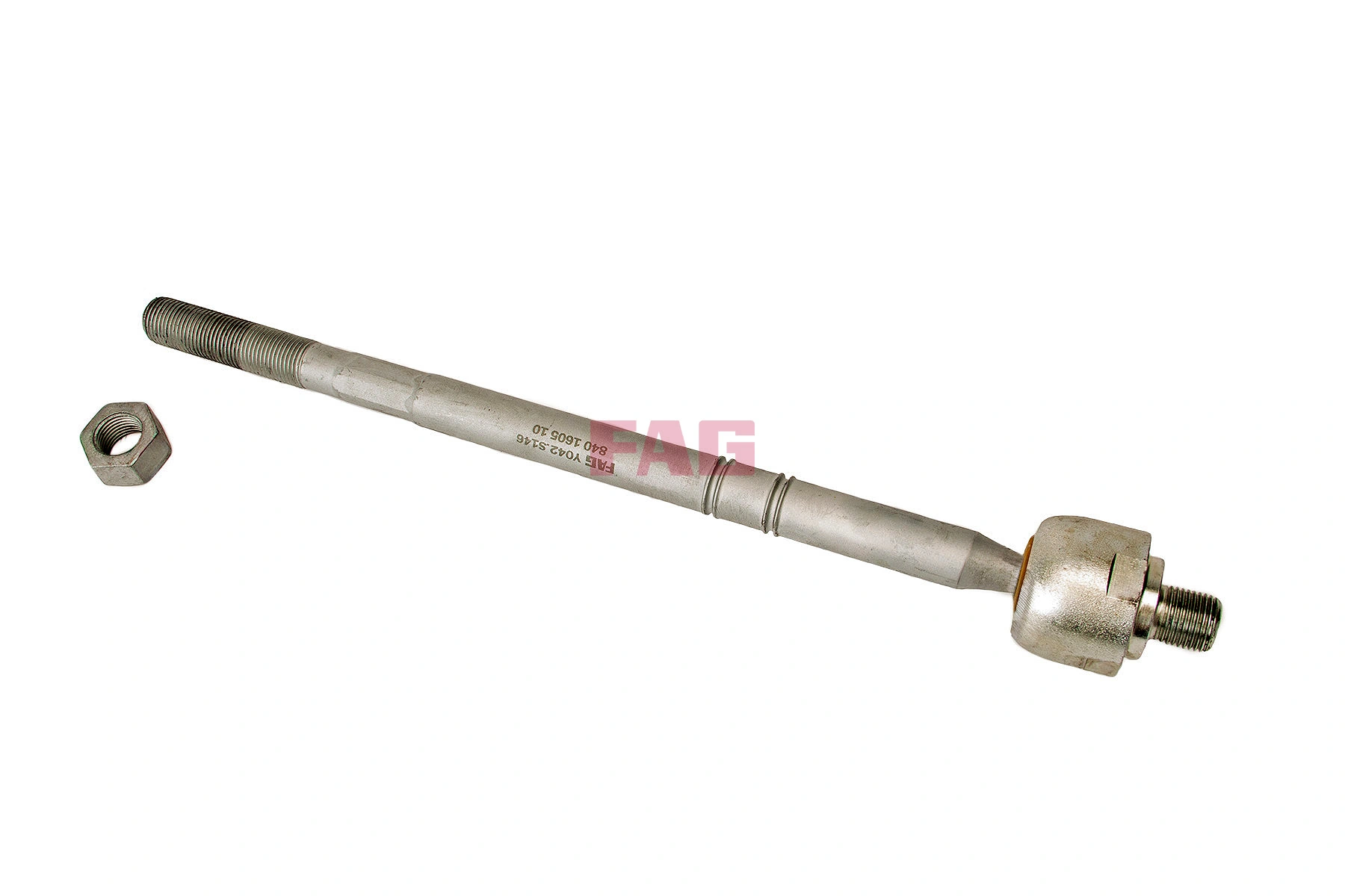 Compre M1063 Polcar Tração de direção
