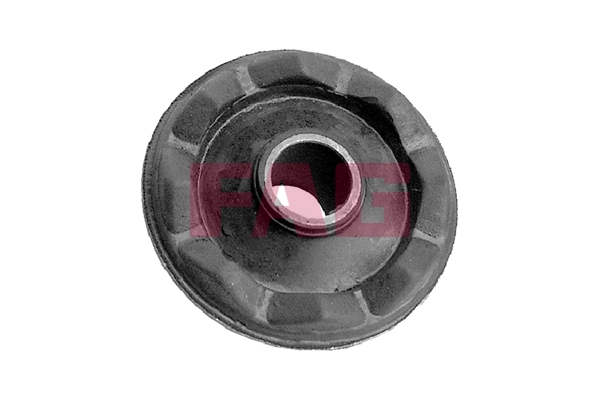 Bloco silencioso dianteiro do braço oscilante inferior Lemforder 11673 preço, a partir de 3,96 USD