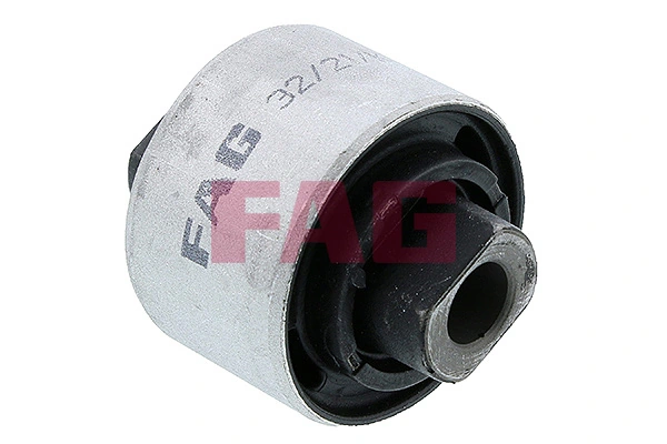 Comprar  A4  8EC