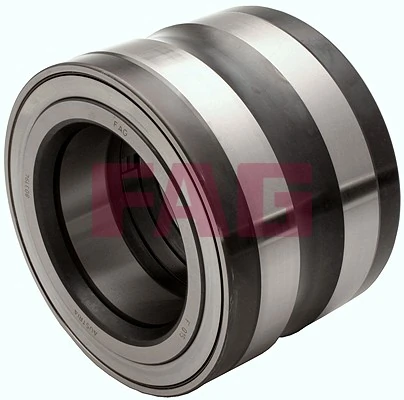 7181863 Iveco Rolamento de cubo dianteiro/traseiro