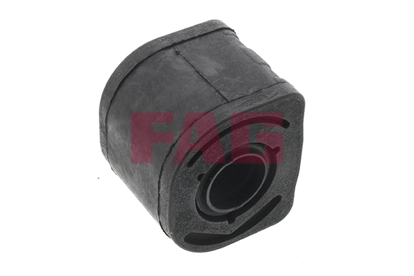 Bloco silencioso dianteiro do braço oscilante inferior para Suzuki Swift SF413