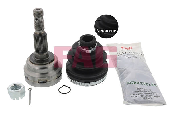 Opel Vectra carrinha comprar em Portugal