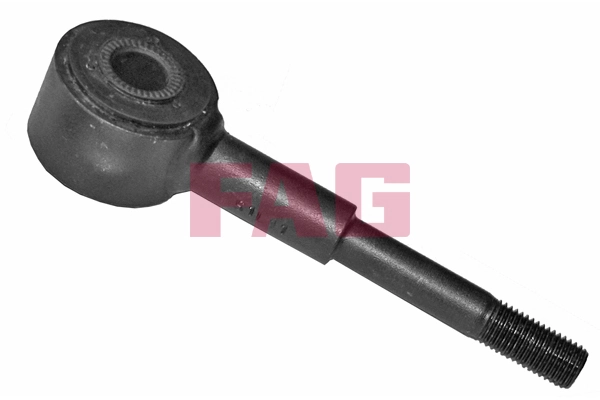 MB633926 Hyundai/Kia Montante de estabilizador dianteiro