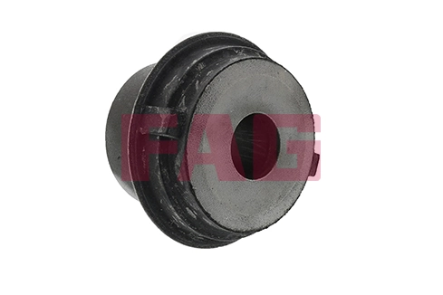 Compre 2103335514 Mercedes Bloco silencioso dianteiro do braço oscilante inferior
