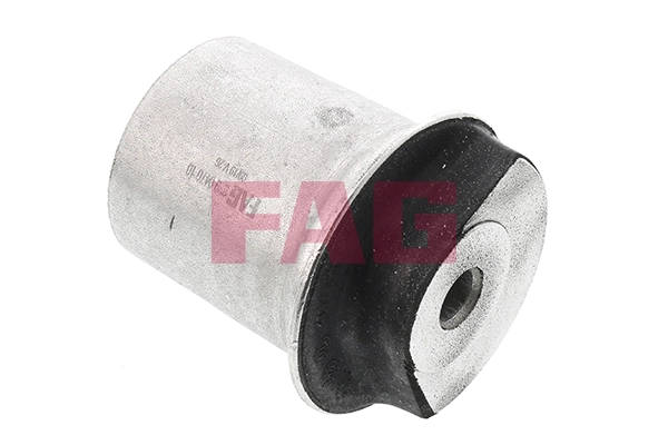  Bloco silencioso de viga traseira (de plataforma veicular) Opel Combo B сaixa (2001 - 2011) B