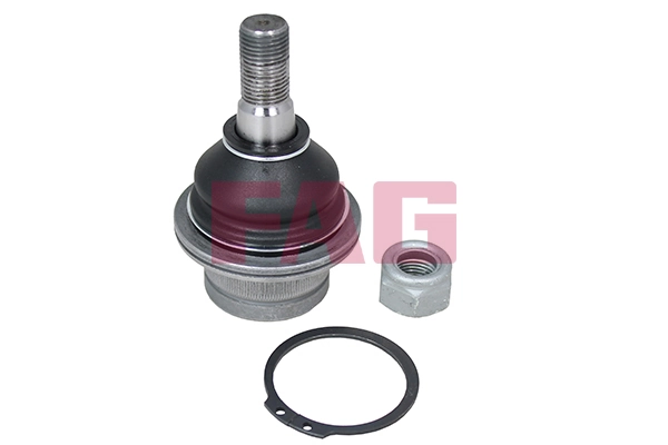 Suporte de esfera inferior Mazda ZZP034550B preço, a partir de 12,84 USD