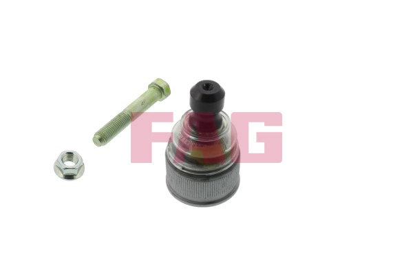 Compre GA6A99356 Mazda Suporte de esfera inferior