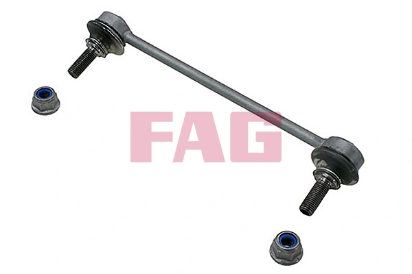Preço da peça  FORFOUR  hatchback