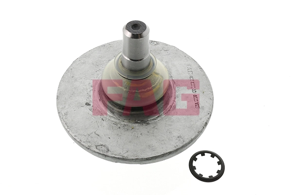 Suporte de esfera superior Nissan/Infiniti 4011000QAA preço, a partir de 20,89 USD