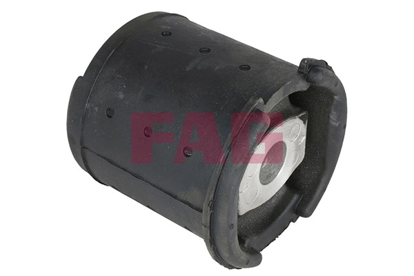 Bloco silencioso de viga traseira (de plataforma veicular) para BMW 5  E39