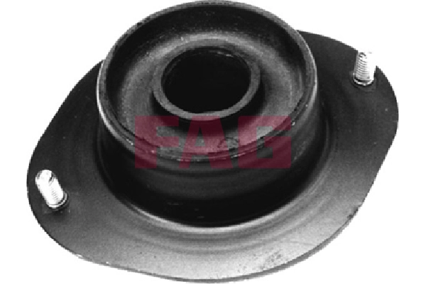 Suporte de amortecedor dianteiro 96312156 Hyundai/Kia