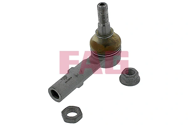Compre 42569563 Iveco Ponta externa da barra de direção