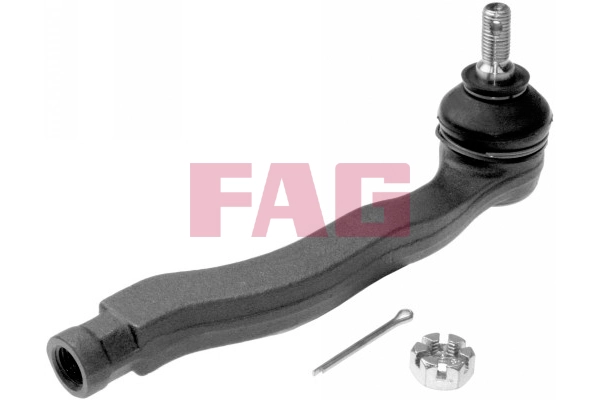  Civic V coupé (1993-1996) original desde 21,24 €
