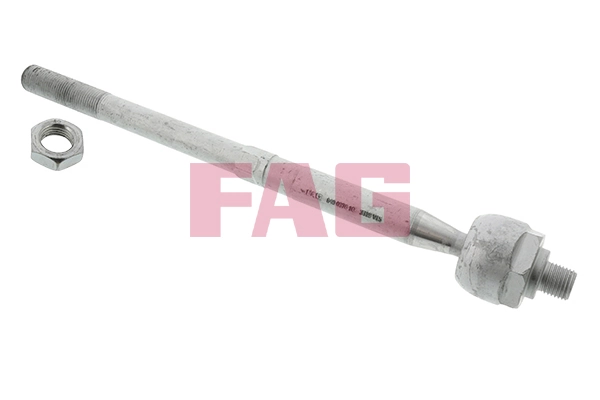 Tração de direção Volvo S40 II MS