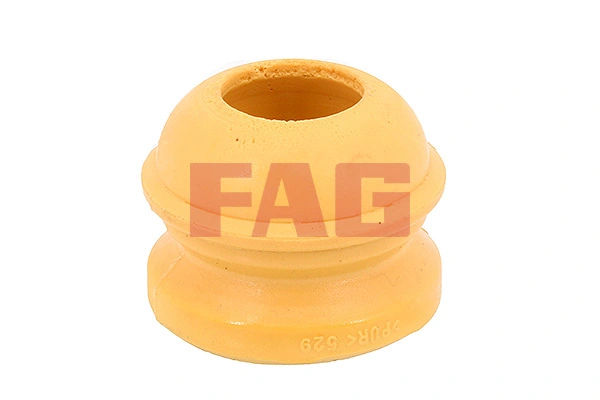 810006610 FAG