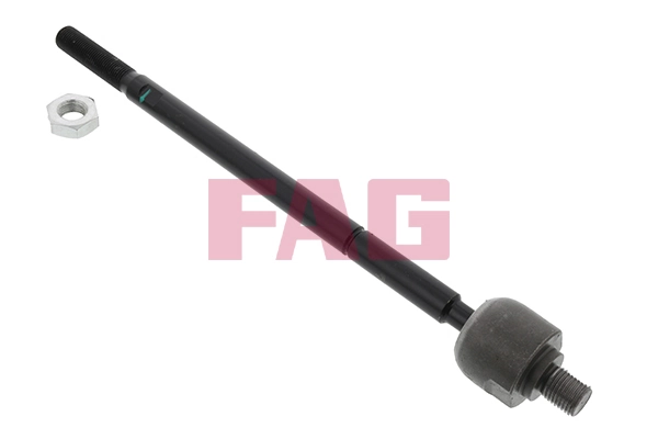 Tração de direção Ford Escort  AVF ao melhor preço