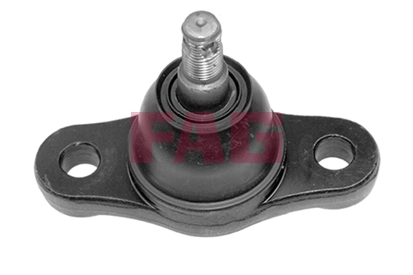 Suporte de esfera inferior Hyundai Tucson I JM ao melhor preço