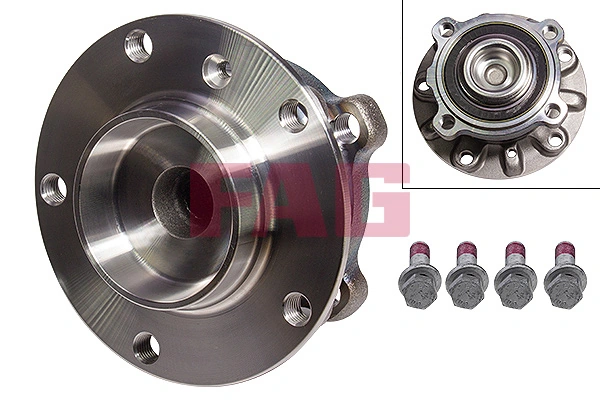 Compre 31221093427 VAG Cubo dianteiro