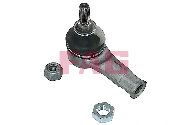 Comprar  Space Star  A0