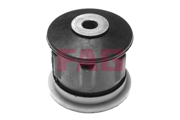  Bloco silencioso de viga traseira (de plataforma veicular) Ford Escort VII sedan (GAL, AFL) (1995 - 1999) VII