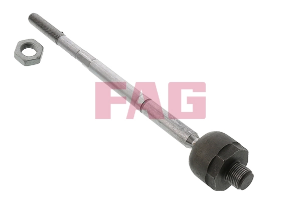  para Fiat Doblo  (263)