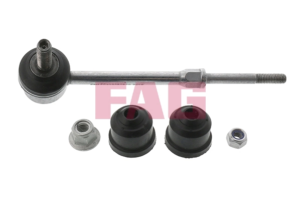 Montante de estabilizador traseiro Ford Kuga preço, a partir de 12,23 USD