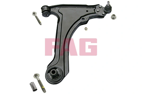 Braço oscilante inferior direito de suspensão dianteira General Motors 352192 preço, a partir de 42,88 USD