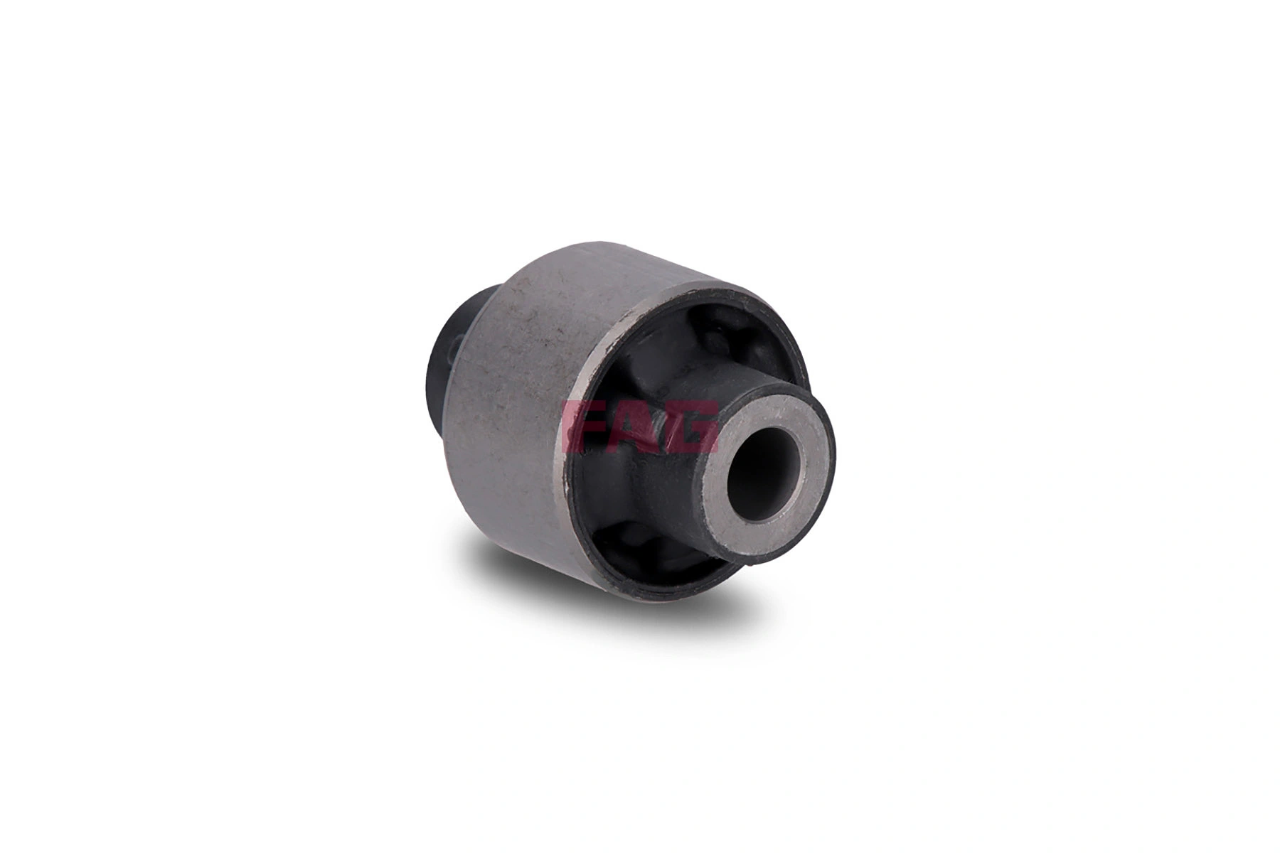 9816380380 Peugeot/Citroen Bloco silencioso dianteiro do braço oscilante inferior