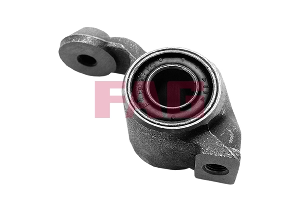 Compre Bloco silencioso dianteiro do braço oscilante inferior Citroen Jumpy 1
