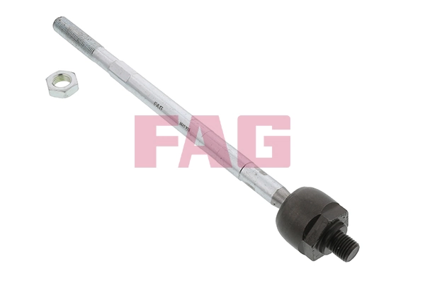 Compre 7079388 Fiat/Alfa/Lancia Tração de direção
