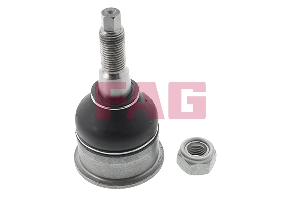 Suporte de esfera inferior Fiat/Alfa/Lancia K05114037AD