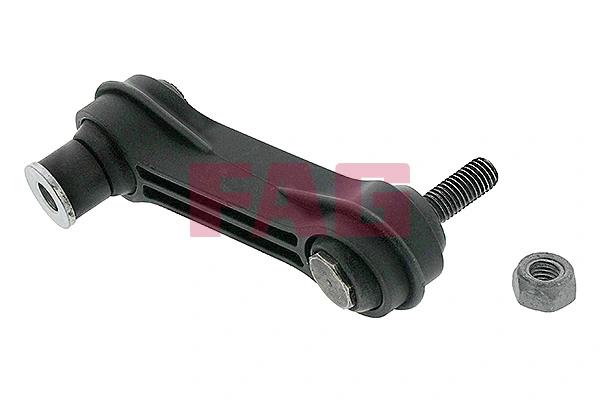 Montante de estabilizador traseiro para Mercedes A W177