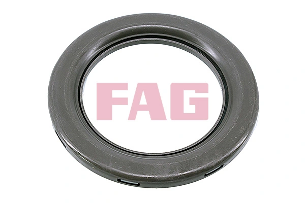 Rolamento de suporte do amortecedor dianteiro Nissan/Infiniti 5432500QAB