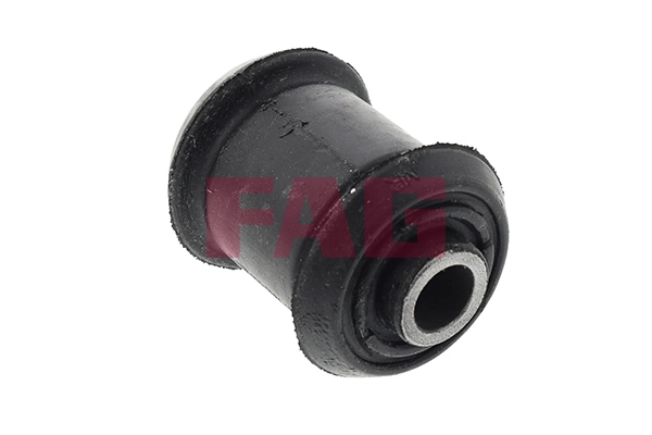 Compre 90468636 General Motors Bloco silencioso dianteiro do braço oscilante inferior