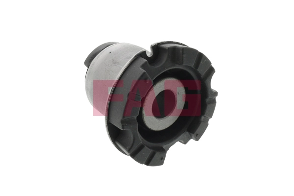 Compre M3288 Kleber Bloco silencioso de viga traseira (de plataforma veicular)