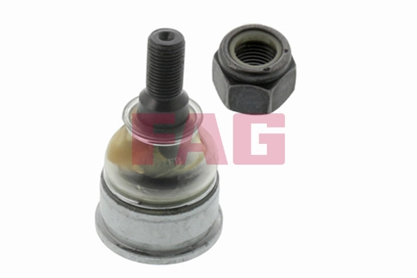 Compre Suporte de esfera inferior Honda Civic 7