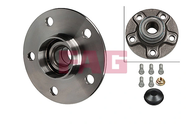 Cubo traseiro Nissan Almera preço, a partir de 60,68 USD