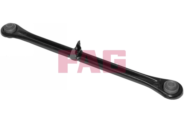 4630060B00 BAW Braço oscilante superior esquerdo/direito de suspensão traseira