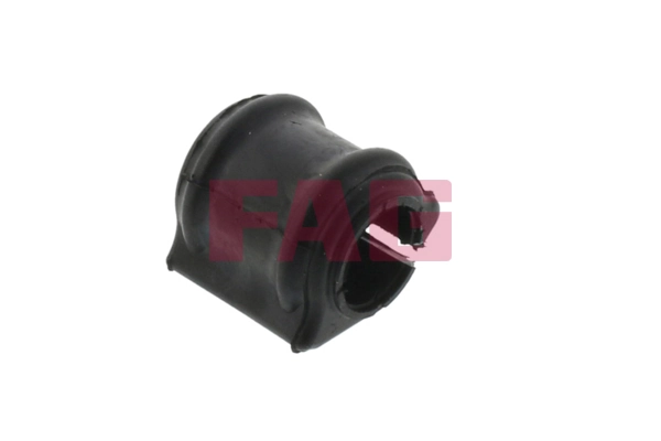 509467 Peugeot/Citroen Bucha de estabilizador dianteiro