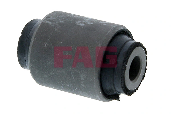 Bloco silencioso dianteiro do braço oscilante inferior Rover 25  RF ao melhor preço