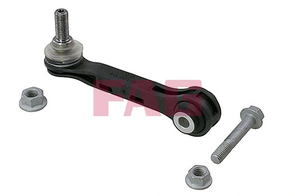Montante de estabilizador traseiro para BMW X5 G05, F95