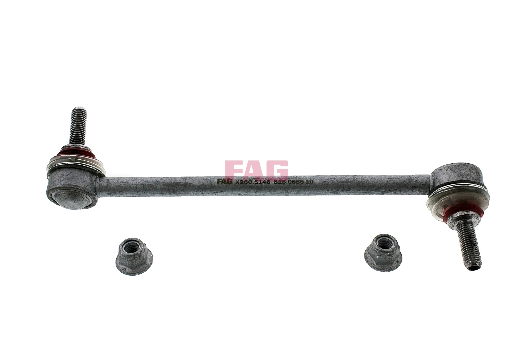 Comprar  Model S  5YJS