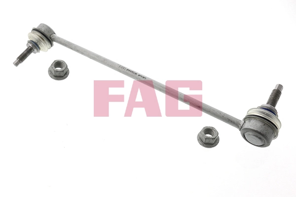 para Opel Corsa (S07)