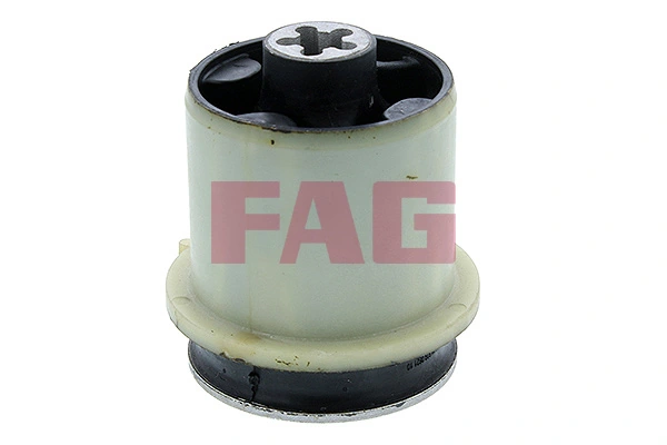 Preço da peça  Octavia III liftback