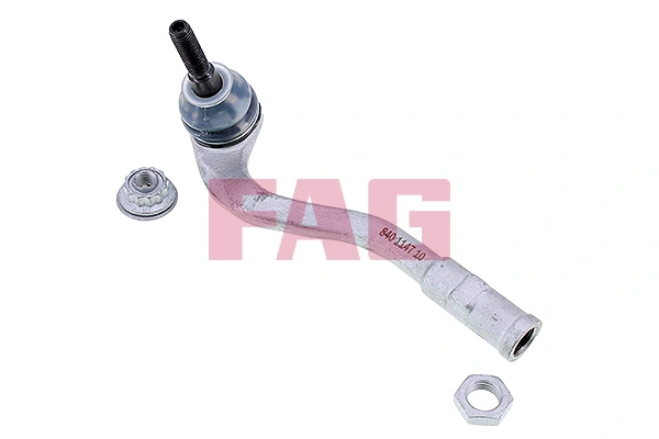  para Audi A6  (4G2, 4GC)