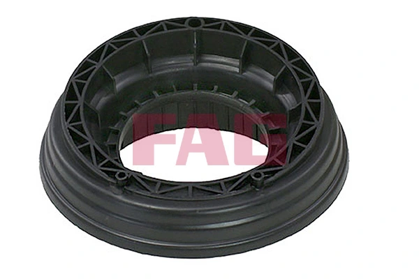 Rolamento de suporte do amortecedor dianteiro SU001B0061 Toyota